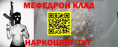 a pvp Апрелевка