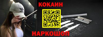 a pvp Апрелевка