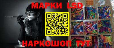 a pvp Апрелевка