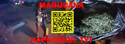a pvp Апрелевка