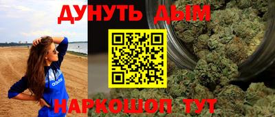 a pvp Апрелевка