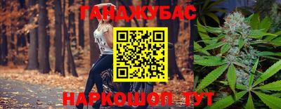 a pvp Апрелевка
