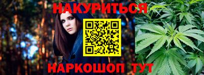 a pvp Апрелевка