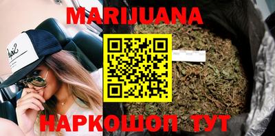 a pvp Апрелевка