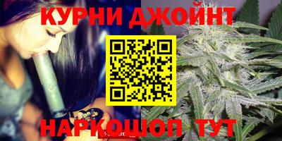 скорость Апшеронск