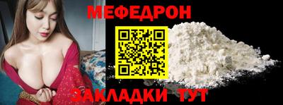 a pvp Апрелевка