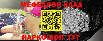 a pvp Апрелевка