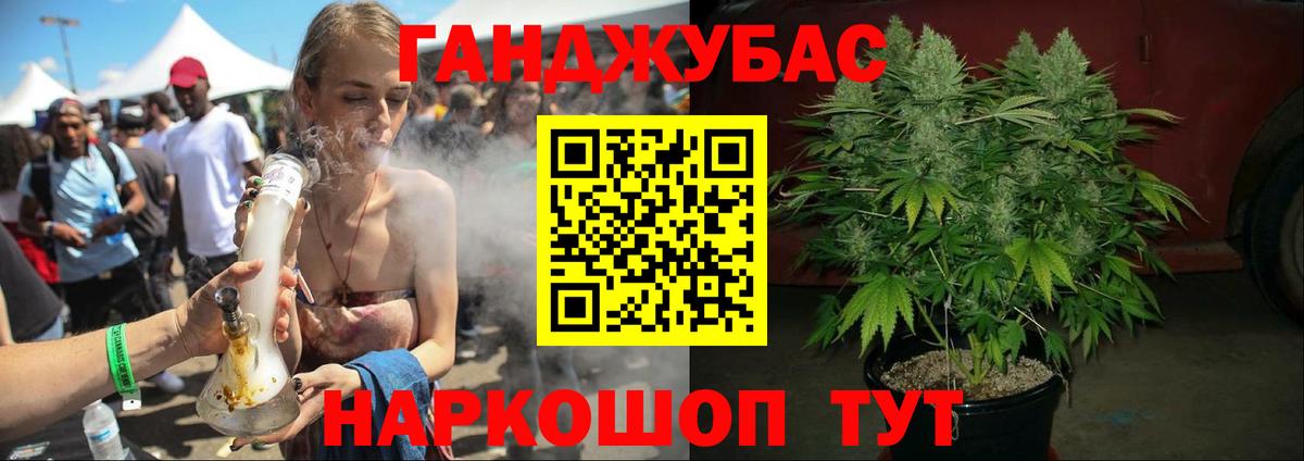 Бошки Шишки тримм Аша